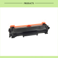 CHENXI toner TN2430 TN2450 TN2454 compatible for brother HL-L2350DW 2375DW 2395DDW MFC-L2710